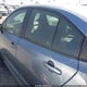 JTDS4RCE4LJ004141 2020 Toyota Corolla Se auction photo thumbnail 14