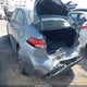 JTDS4RCE4LJ004141 2020 Toyota Corolla Se auction photo thumbnail 3