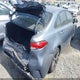 JTDS4RCE4LJ004141 2020 Toyota Corolla Se auction photo thumbnail 4