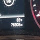 3KPA24AD5ME408255 2021 Kia Rio S auction photo thumbnail 15