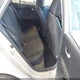3KPA24AD5ME408255 2021 Kia Rio S auction photo thumbnail 8