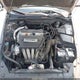 JHMCM56373C084142 2003 Honda Accord 2.4 Lx auction photo thumbnail 10
