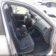JHMCM56373C084142 2003 Honda Accord 2.4 Lx auction photo thumbnail 5