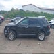 1FM5K8D86EGC50884 2014 Ford Explorer Xlt auction photo thumbnail 14