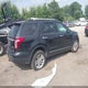 1FM5K8D86EGC50884 2014 Ford Explorer Xlt auction photo thumbnail 4