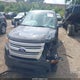 1FM5K8D86EGC50884 2014 Ford Explorer Xlt auction photo thumbnail 6