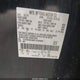 1FM5K8D86EGC50884 2014 Ford Explorer Xlt auction photo thumbnail 9