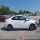 2T1BURHE4FC368584 2015 Toyota Corolla S Plus auction photo thumbnail 14