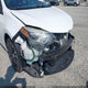 2T1BURHE4FC368584 2015 Toyota Corolla S Plus auction photo thumbnail 18