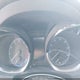 2T1BURHE4FC368584 2015 Toyota Corolla S Plus auction photo thumbnail 7