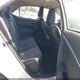 2T1BURHE4FC368584 2015 Toyota Corolla S Plus auction photo thumbnail 8