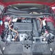 2HKRS6H83SH812543 2025 Honda Cr-V Hybrid Sport-L auction photo thumbnail 10