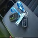 2HKRS6H83SH812543 2025 Honda Cr-V Hybrid Sport-L auction photo thumbnail 11