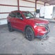 2HKRS6H83SH812543 2025 Honda Cr-V Hybrid Sport-L auction photo thumbnail 1