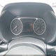 3N1AB8CV0NY215916 2022 Nissan Sentra Sv Xtronic Cvt auction photo thumbnail 15