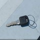 2GCEK19R6V1180877 1997 Chevrolet K1500 Fleetside auction photo thumbnail 11