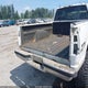 2GCEK19R6V1180877 1997 Chevrolet K1500 Fleetside auction photo thumbnail 14