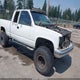 2GCEK19R6V1180877 1997 Chevrolet K1500 Fleetside auction photo thumbnail 1