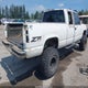 2GCEK19R6V1180877 1997 Chevrolet K1500 Fleetside auction photo thumbnail 4