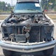 2GCEK19R6V1180877 1997 Chevrolet K1500 Fleetside auction photo thumbnail 6