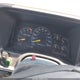 2GCEK19R6V1180877 1997 Chevrolet K1500 Fleetside auction photo thumbnail 7