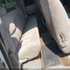 2GCEK19R6V1180877 1997 Chevrolet K1500 Fleetside auction photo thumbnail 8