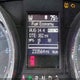 2C4RC1BGXFR571508 2015 Chrysler Town & Country Touring auction photo thumbnail 15