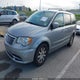 2C4RC1BGXFR571508 2015 Chrysler Town & Country Touring auction photo thumbnail 2