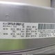 2C4RC1BGXFR571508 2015 Chrysler Town & Country Touring auction photo thumbnail 9