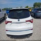 5J8YE1H37PL044760 2023 Acura Mdx Standard auction photo thumbnail 16
