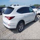5J8YE1H37PL044760 2023 Acura Mdx Standard auction photo thumbnail 4