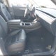 5YJ3E1EA4PF624921 2023 Tesla Model 3 Rear-Wheel Drive auction photo thumbnail 5