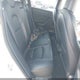 5YJ3E1EA4PF624921 2023 Tesla Model 3 Rear-Wheel Drive auction photo thumbnail 8