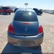 3VWFP7ATXDM669934 2013 Volkswagen Beetle 2.5L Entry auction photo thumbnail 15
