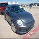 3VWFP7ATXDM669934 2013 Volkswagen Beetle 2.5L Entry auction photo thumbnail 1