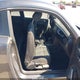 3VWFP7ATXDM669934 2013 Volkswagen Beetle 2.5L Entry auction photo thumbnail 5