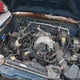 1N6ED29X82C320090 2002 Nissan Frontier Xe-V6 auction photo thumbnail 11