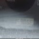 1N6ED29X82C320090 2002 Nissan Frontier Xe-V6 auction photo thumbnail 7