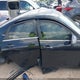 5NPLN4AG5MH021226 2021 Hyundai Elantra Sel auction photo thumbnail 12