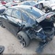 5NPLN4AG5MH021226 2021 Hyundai Elantra Sel auction photo thumbnail 3