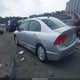 JHMFA36228S000159 2008 Honda Civic Hybrid auction photo thumbnail 3