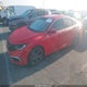 2HGFC2F88LH544998 2020 Honda Civic Sport auction photo thumbnail 2