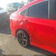 2HGFC2F88LH544998 2020 Honda Civic Sport auction photo thumbnail 6
