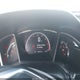 2HGFC2F88LH544998 2020 Honda Civic Sport auction photo thumbnail 7