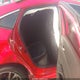 2HGFC2F88LH544998 2020 Honda Civic Sport auction photo thumbnail 8
