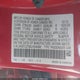 2HGFC2F88LH544998 2020 Honda Civic Sport auction photo thumbnail 9