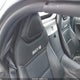 1G8MG35X98Y108452 2008 Saturn Sky Red Line auction photo thumbnail 8