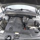 5NMSH73E78H147297 2008 Hyundai Santa Fe Limited/Se auction photo thumbnail 10