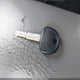 KNAFK4A69F5400985 2015 Kia Forte Lx auction photo thumbnail 11