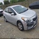KNAFK4A69F5400985 2015 Kia Forte Lx auction photo thumbnail 1
